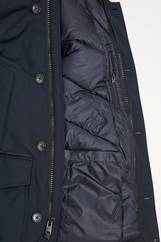 Woolrich down jacket Arctic CFWOOU0771MRUT0001