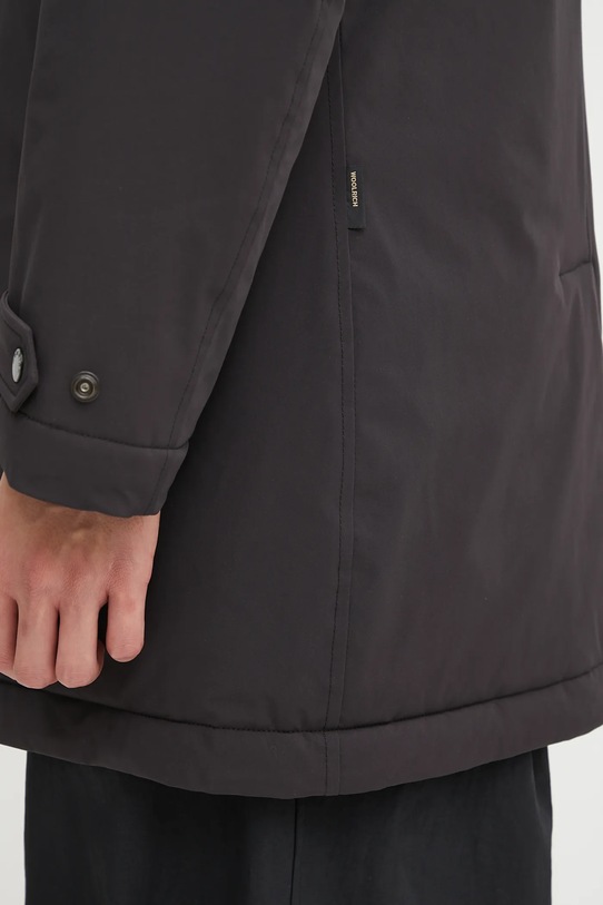 Woolrich kurtka Stretch 2 in 1 Carcoat CFWOOU0928MRUT3339