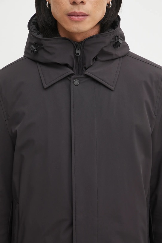 Куртка Woolrich Stretch 2 in 1 Carcoat CFWOOU0928MRUT3339