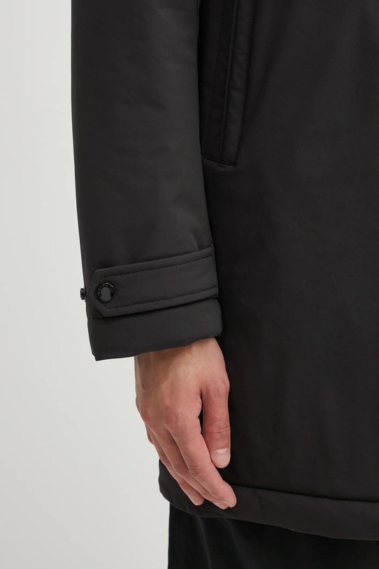 Woolrich kurtka Stretch 2 in 1 Carcoat CFWOOU0928MRUT3339