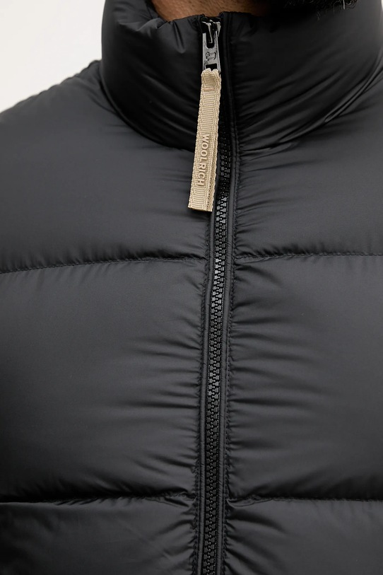 Woolrich kurtka puchowa Cloud Eagle CFWOOU2086MRUT2635