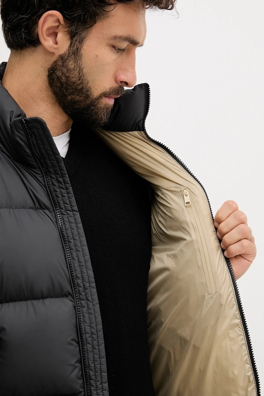 Woolrich kurtka puchowa Cloud Eagle CFWOOU2086MRUT2635
