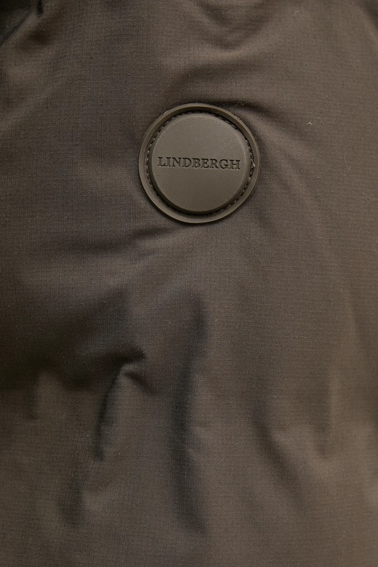 Lindbergh kurtka 30.301121 zielony