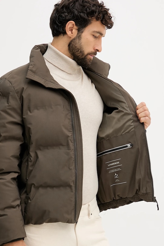 Lindbergh kurtka 30.301121