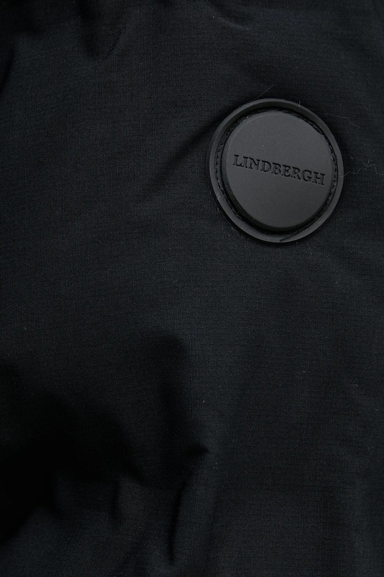 Lindbergh kurtka 30.301121 czarny