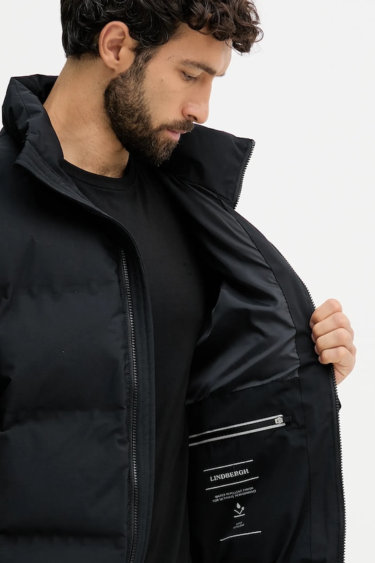 Lindbergh kurtka 30.301121