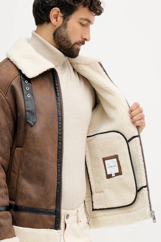 Lindbergh kurtka 30.301124