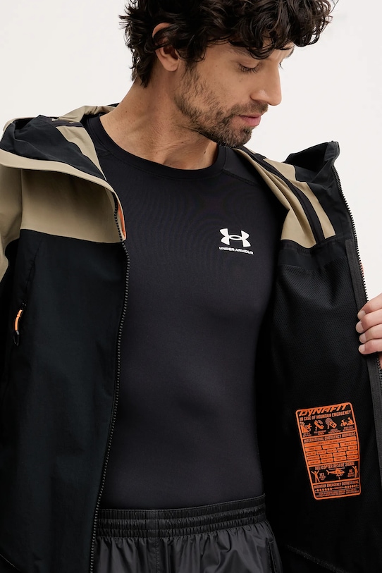 Dynafit kurtka outdoorowa Ridge DST 08.0000071864