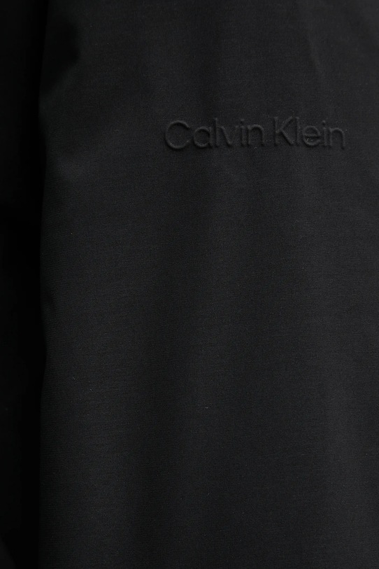 Пуховая куртка Calvin Klein LV04LD500G
