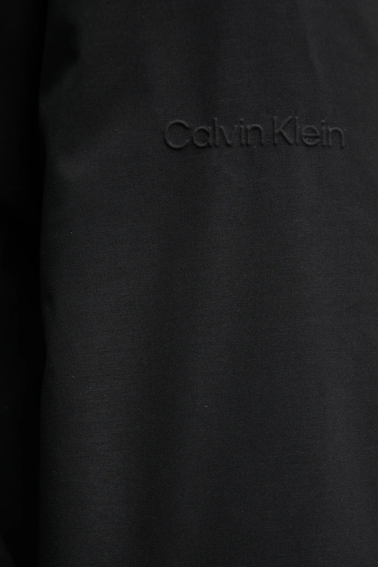 Пухова куртка Calvin Klein LV04LD500G