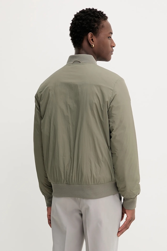 Куртка Calvin Klein LV04LD518G