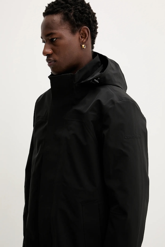 Куртка Calvin Klein LV04LD518G