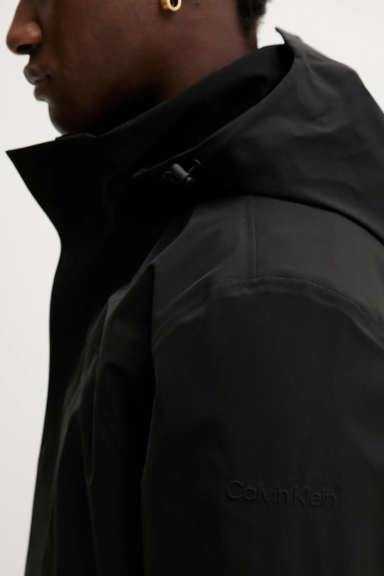 Куртка Calvin Klein LV04LD518G