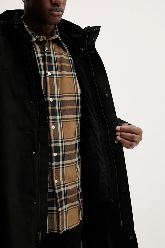 Куртка Calvin Klein LV04LD518G