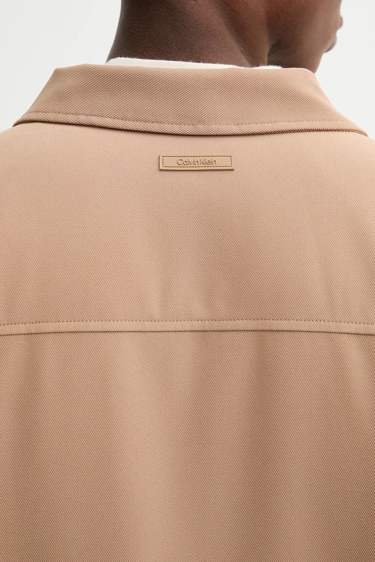 Bunda Calvin Klein LV04LD133G