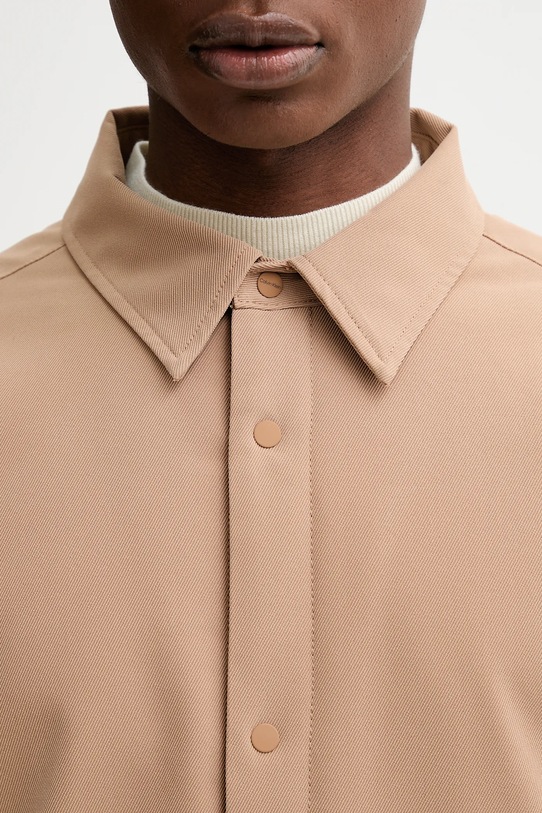 Calvin Klein kurtka LV04LD133G