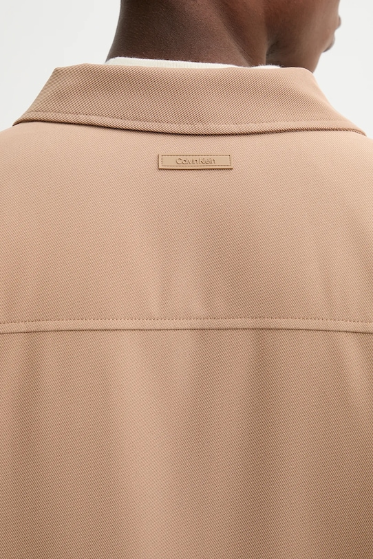 Calvin Klein kurtka LV04LD133G