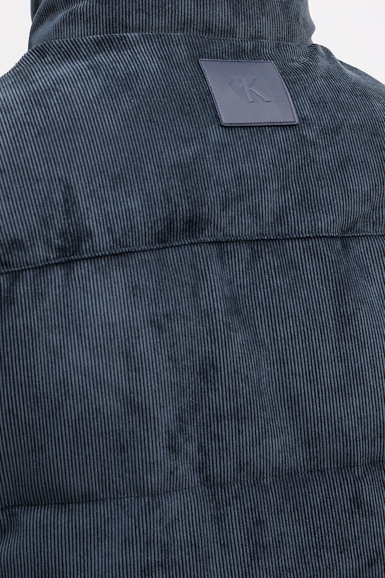 Μπουφάν Calvin Klein Jeans LV04RD501G