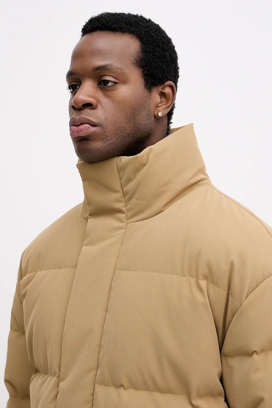 Куртка Calvin Klein Jeans бежевый LV04RD515G