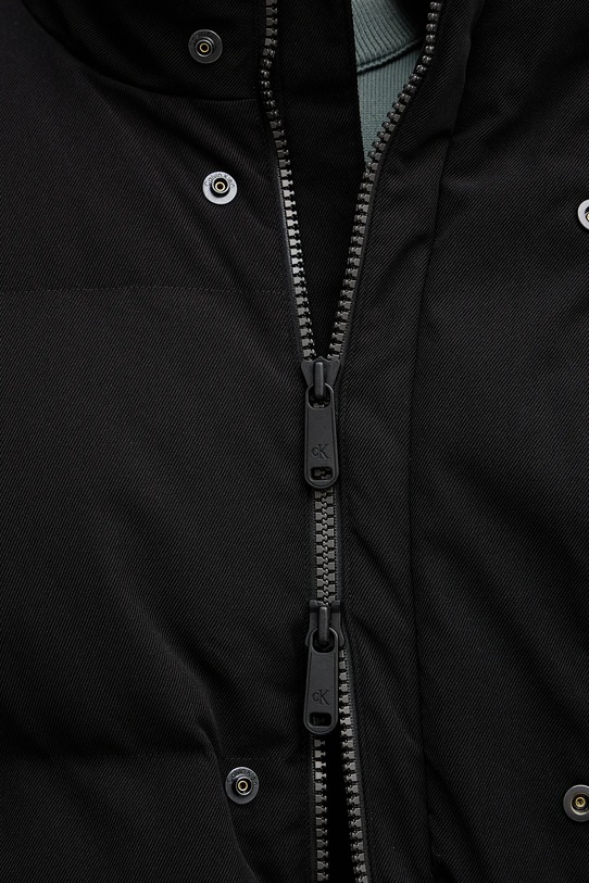 Calvin Klein Jeans kurtka LV04RD515G