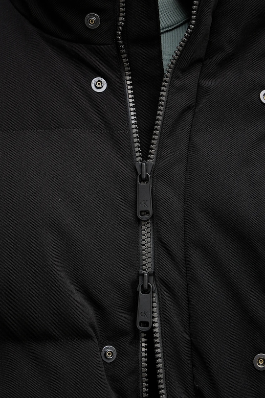 Calvin Klein Jeans kurtka LV04RD515G