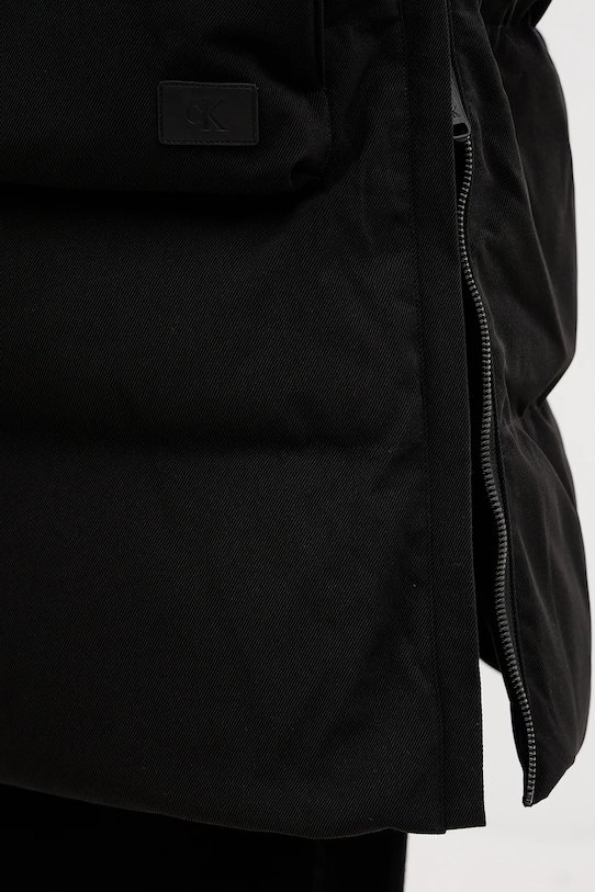 Calvin Klein Jeans kurtka LV04RD515G