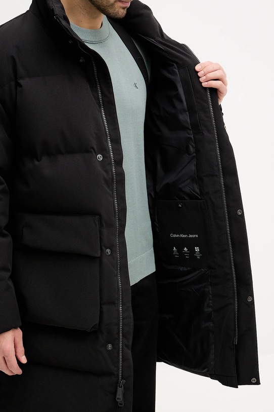 Calvin Klein Jeans kurtka LV04RD515G
