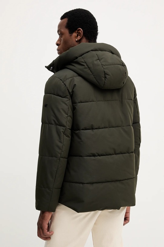 Дрехи Яке Michael Kors MC65592 зелен