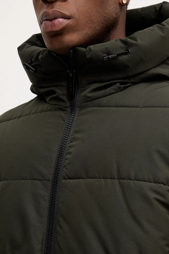 Michael Kors kurtka MC65592