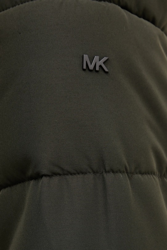 Michael Kors kurtka MC65592