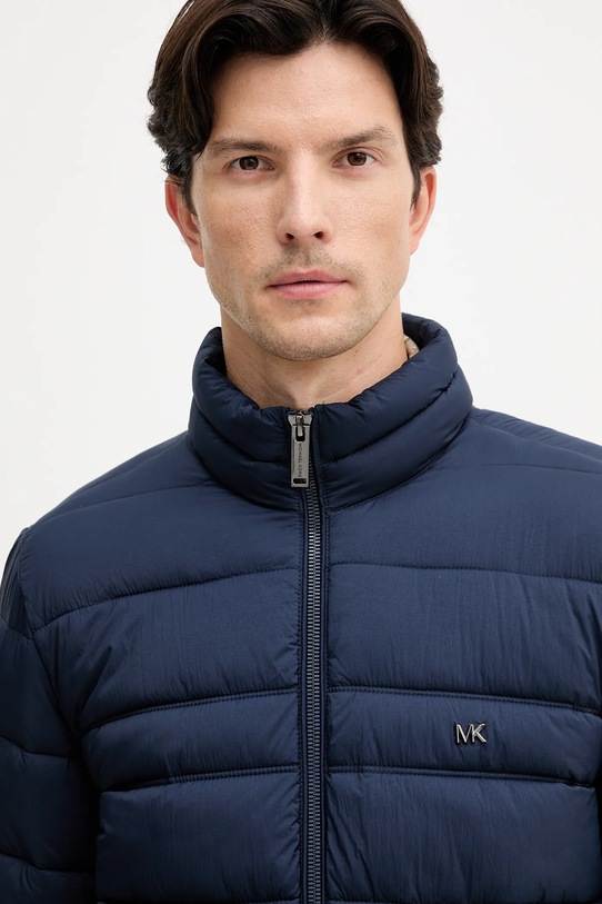 Michael Kors kurtka granatowy MC67995