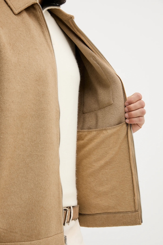 Michael Kors kurtka CF552LJJW6