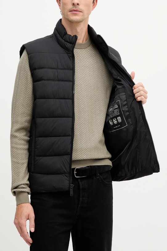 Michael Kors bezrękawnik MC68315