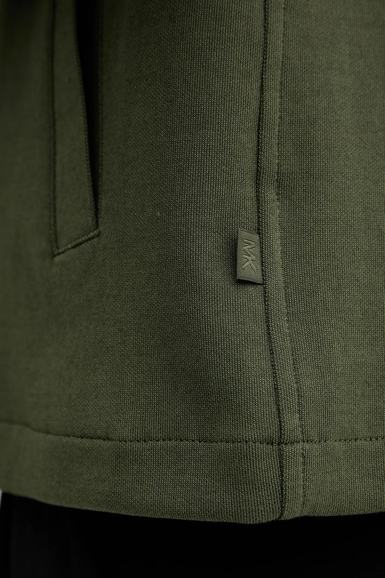 Michael Kors koszula CF5528A5MF