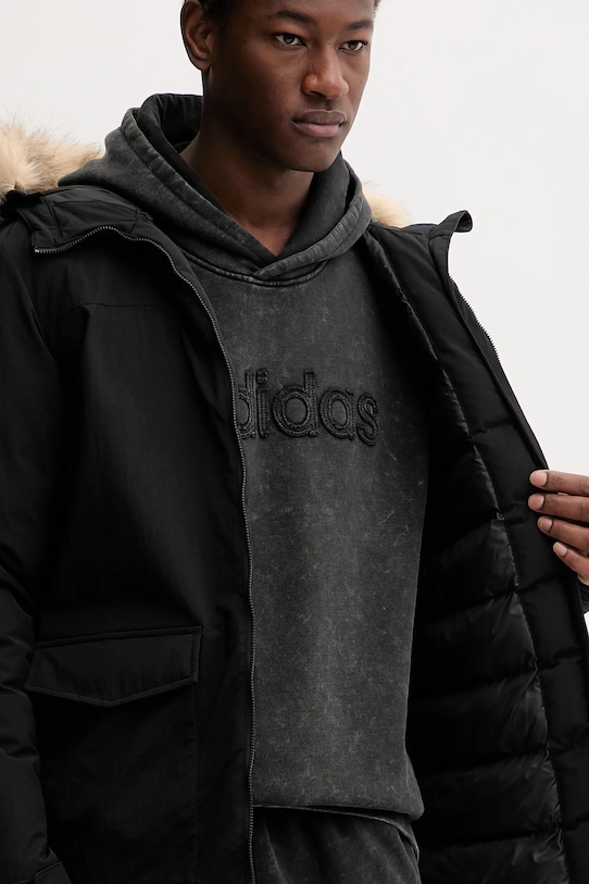 adidas kurtka Paveric JM3919