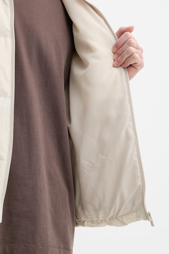 adidas bezrękawnik puchowy Essentials Climawarm JM4079