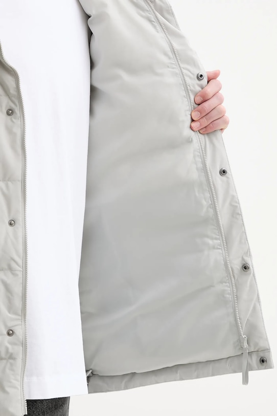 adidas bezrękawnik puchowy Helionic JX0590