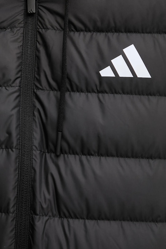 Куртка adidas Essentials Climawarm KA5251 чорний