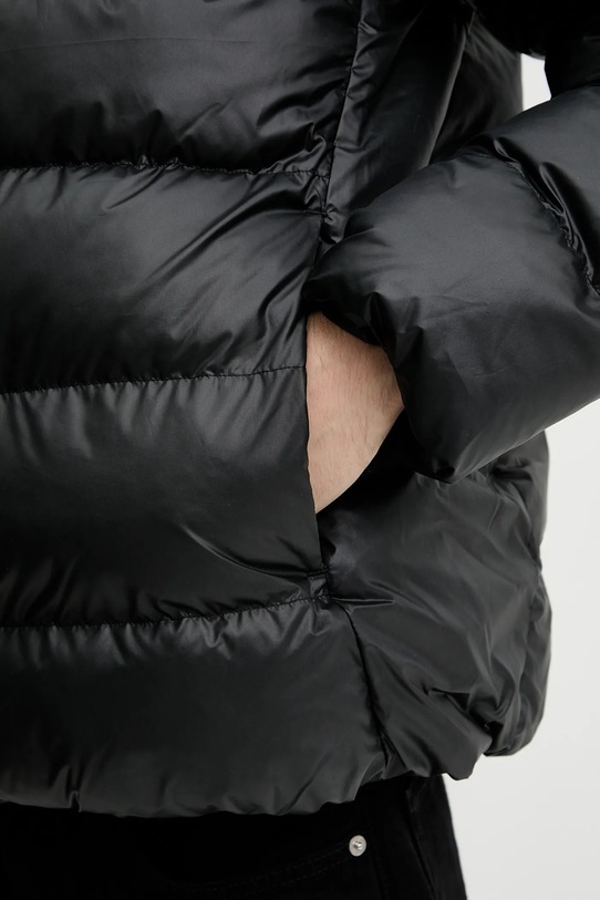 adidas kurtka Essentials Climawarm JV7718 czarny