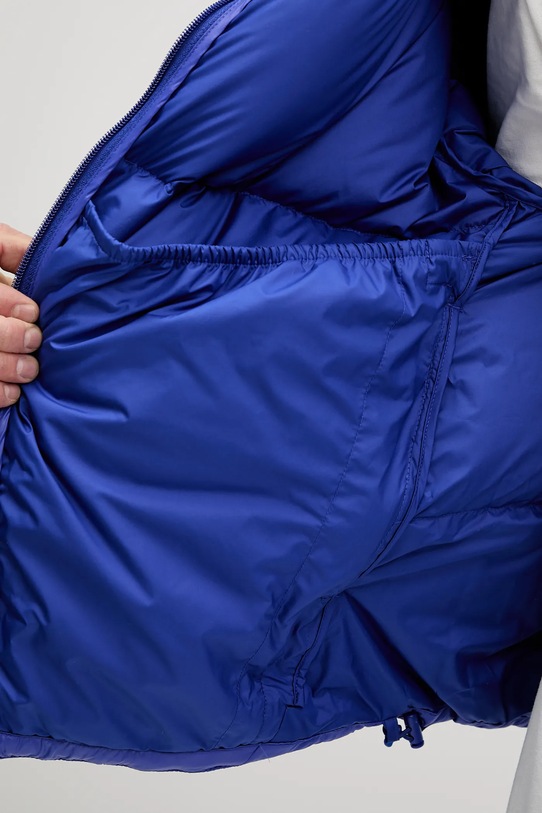 adidas kurtka puchowa adidas x Z.N.E JW1515