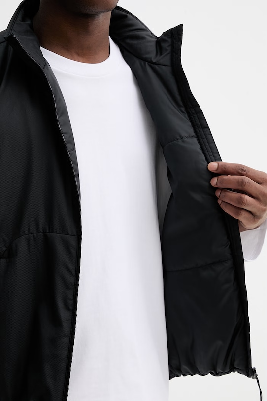 Brezrokavnik adidas City Tech V JW1877