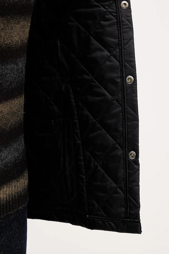 Barbour kurtka LIDDESDALE MQU1794