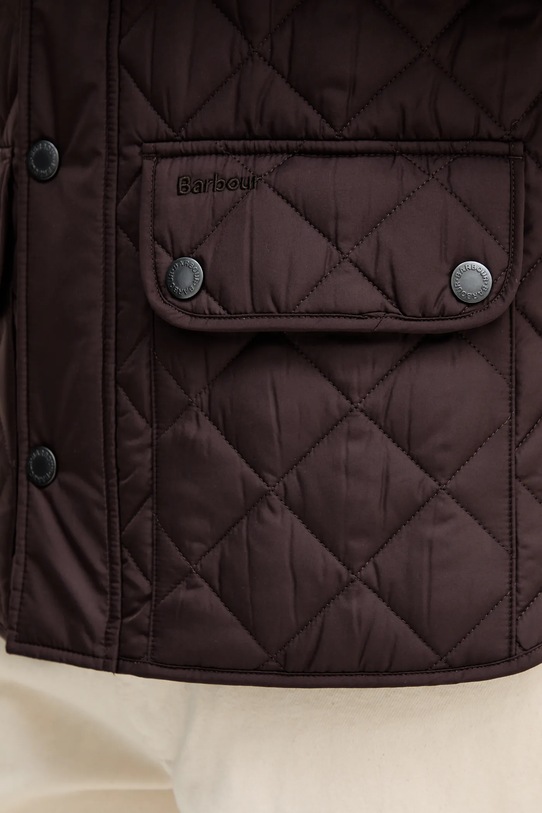 Barbour kurtka LOWERDALE MQU1715