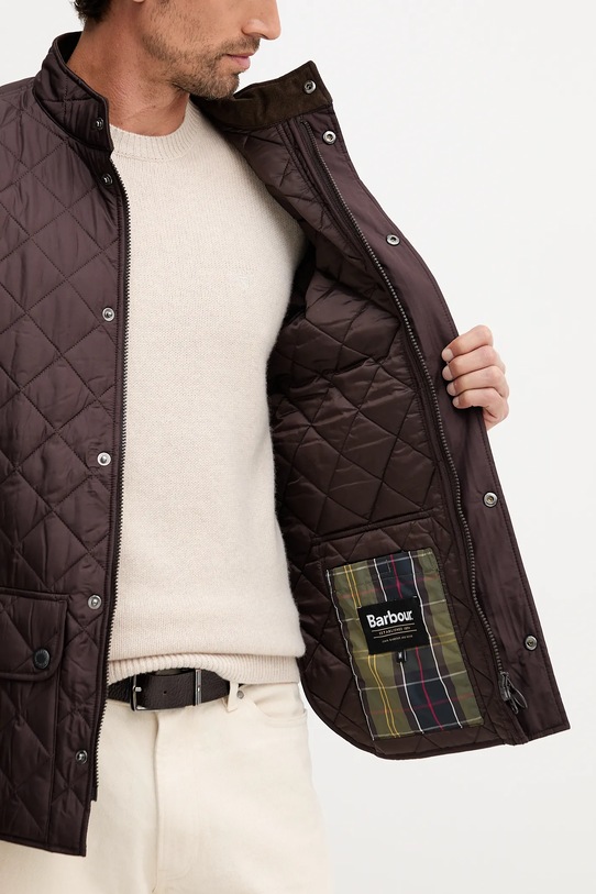 Barbour kurtka LOWERDALE MQU1715