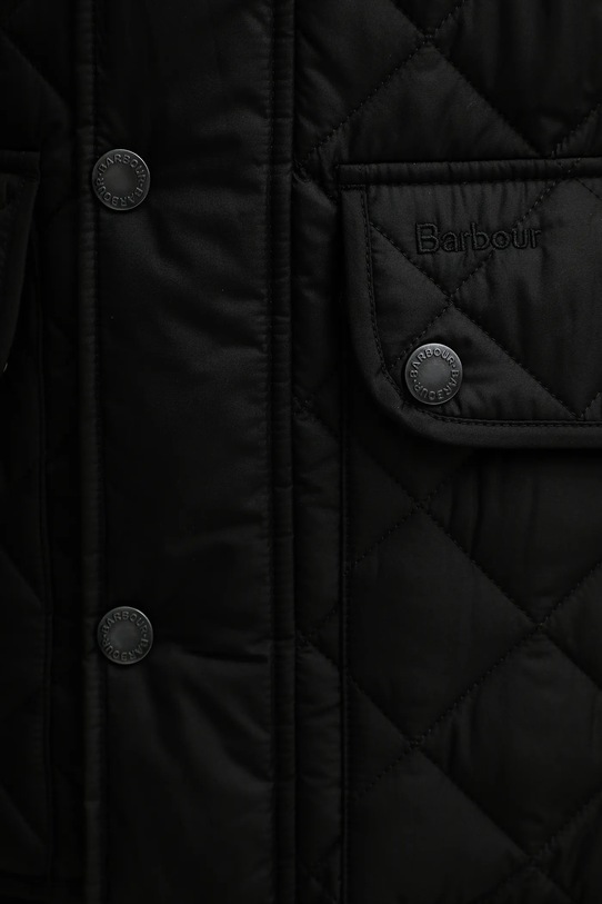 Barbour kurtka LOWERDALE MQU1715