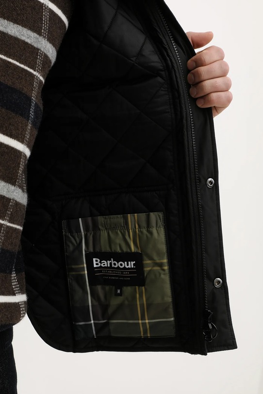 Barbour kurtka LOWERDALE MQU1715