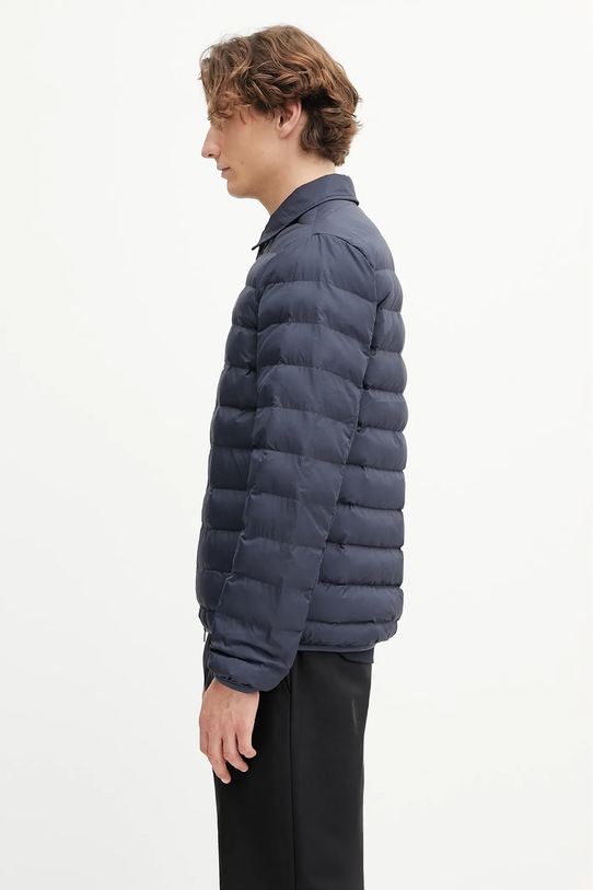 Fred Perry kurtka J1301 granatowy AW25