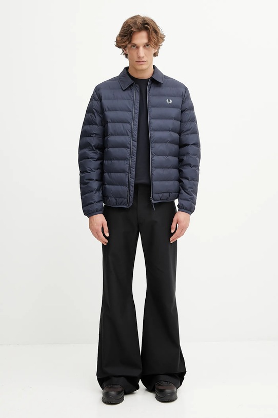 Fred Perry kurtka J1301