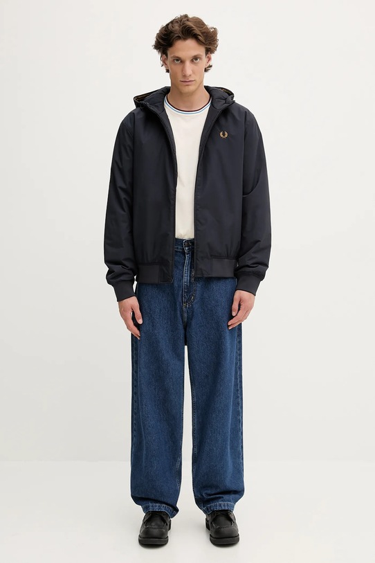 Fred Perry kurtka J1304