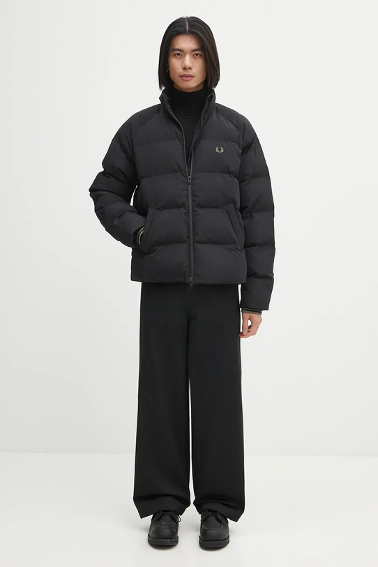 Fred Perry kurtka J1309